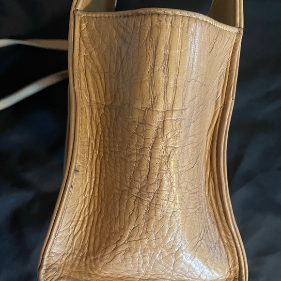 Clare V. Petite Sandrine - Picture 8 of 8